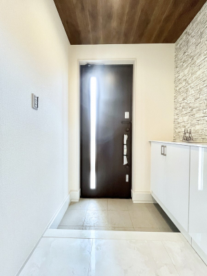 ���ց@���邢���ւ͂��q�l�����o�}������̂ɂ҂�����ł��I 