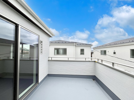 �o���R�j�[�@�������o���R�j�[�������R��������̂������܂��B