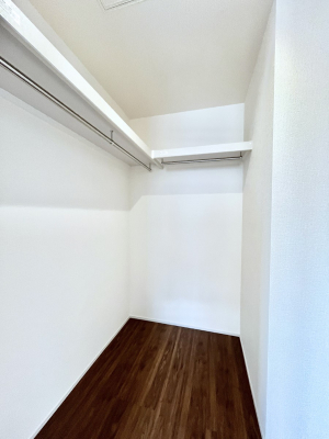 ���̑��@�E�H�[�N�C���N���[�[�b�g�t���Ő�����Ԃ��L�����p�ł��܂��B