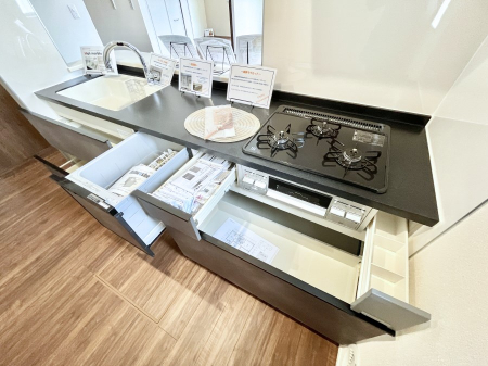 ���̑����ρ@�g���₷����D�悵���X���C�h�����[�^�C�v�I