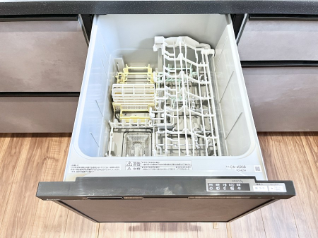 ���̑����ρ@�ʓ|�Ȃ��ЂÂ��͐H��@�ɂ��C���I�Ǝ��̕��S�������āA���Ԃɂ��C�����ɂ���Ƃ肪�ł��܂��B