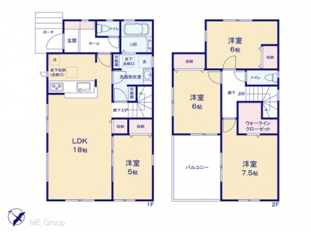 �@�}�ʂƈقȂ�ꍇ�͌�����D��