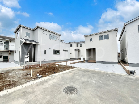 ���n�O�ώʐ^�@���X�����I�I ��������n�܂�V�����������������܂��I 