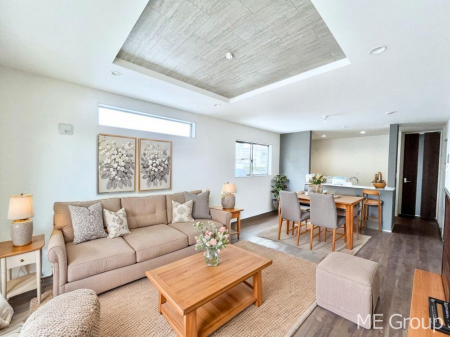 ���r���O�@���Ƒ��̓��₩�Șb�����ŕ�܂�閾�邢���r���O  ���Ƌ��CG�ł�