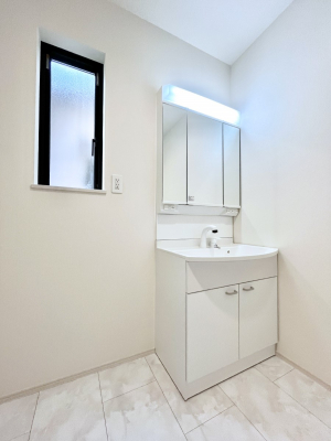 ���̑��@���������Ă���̂Ŏ��C�̑����ꏊ�ł����C���\���s���܂��B�����̐g�x�x���C�����ǂ��I