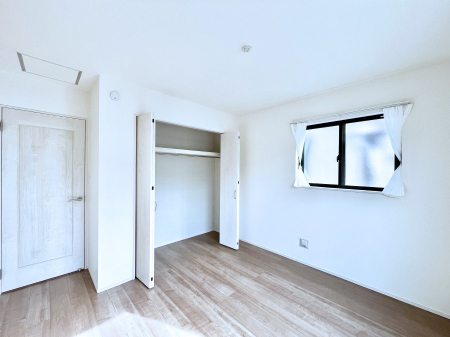 ���̑����ρ@���������̃X�y�[�X�A�ǂ�Ȃ������ɂ��邩�Ƃ��Ă��y���݂ł��ˁI 