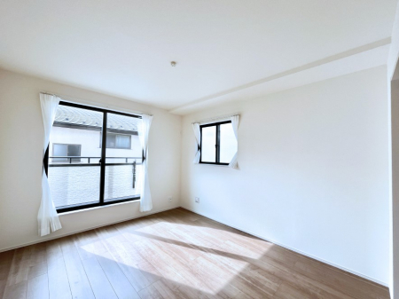 �Q���@���邢�o���R�j�[�T�C�h�ɗm����ݒu�B�ڊo�߂̗ǂ��Q���ɁB 