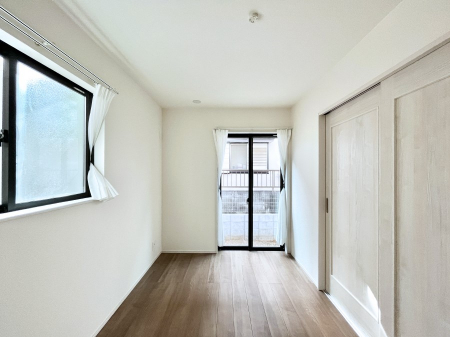 �q�������@������̂₳���������S�n�悢�v���C�x�[�g���[��