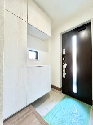 ���ց@���邢���ւ͂��q�l�����o�}������̂ɂ҂�����ł��I 