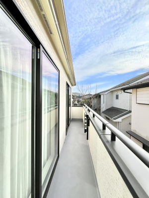 ���̑��@�L�X�Ƃ�Ƃ�̂��郉���h���[�X�y�[�X�B  