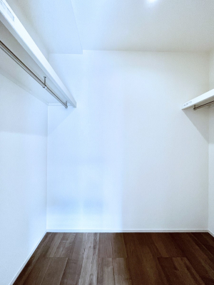 ���̑��@�E�H�[�N�C���N���[�[�b�g�t���Ő�����Ԃ��L�����p�ł��܂��B