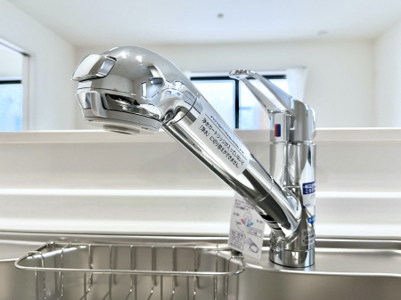 ���̑����ρ@���ł������Ȃ��������������B��̐����Ő������Ə򐅂��g�������B