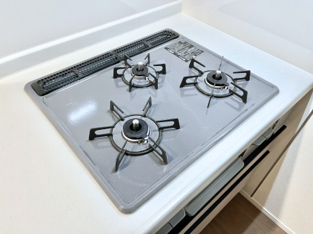 ���̑����ρ@�K�X�R�����͂r���Z���T�[���ځB�Η͒��߂�ł��t���E�����Y����h���ł���܂��B