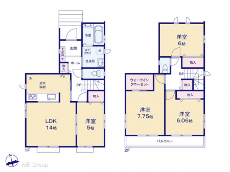 �@�}�ʂƈقȂ�ꍇ�͌�����D��