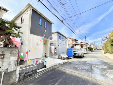 ���n�O�ώʐ^�@���X�����I�I ��������n�܂�V�����������������܂��I 