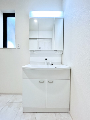 ���ʑ�E���ʏ��@�傫�����₷���O�ʋ��Ő�����������ʑ�́A�g�����Ȃ݃`�F�b�N�┧�̂������ɂ������߂ł��B 