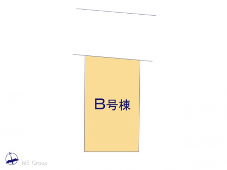 �@�}�ʂƈقȂ�ꍇ�͌�����D��