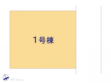 �@�}�ʂƈقȂ�ꍇ�͌�����D��