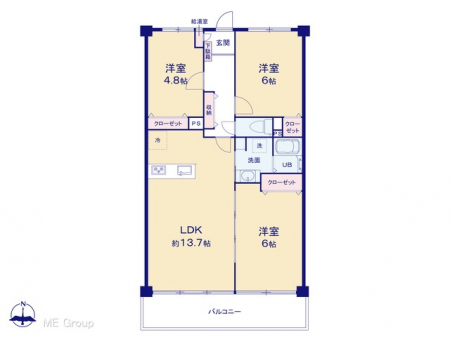 �@�}�ʂƈقȂ�ꍇ�͌�����D��