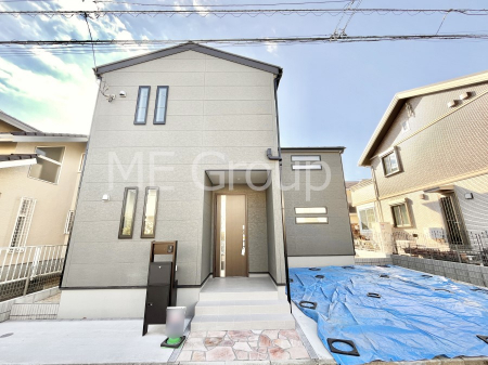 ���n�O�ώʐ^�@��炵�₷���Ƌ��S�n�̗ǂ��ɂ���������V���v���ŖO���̂��Ȃ��f�U�C�� �I