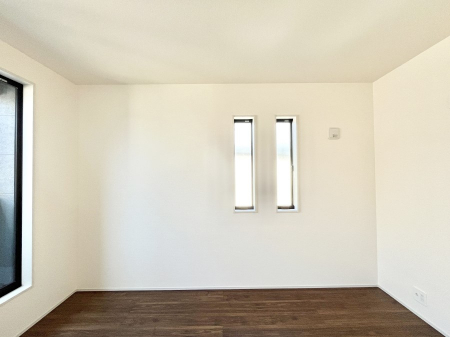 ���̑����ρ@�o���R�j�[���J�������v���X���Ă����m��  �@