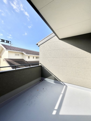 �o���R�j�[�@�������o���R�j�[�������R��������̂������܂��B�@