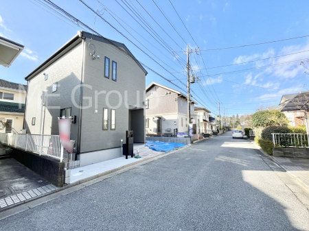 ���n�O�ώʐ^�@��������n�܂�V�����������������܂�