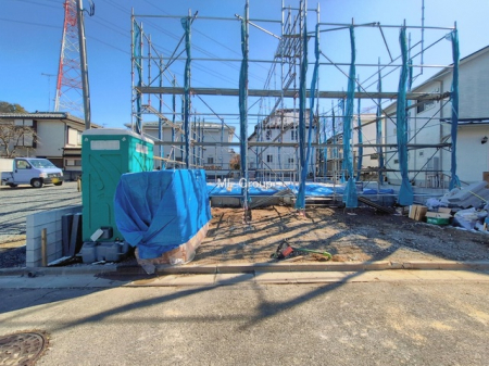 ���n�O�ώʐ^�@-