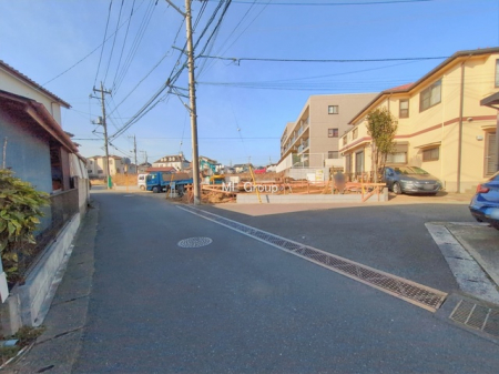 ���n�O�ώʐ^�@-