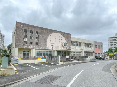 ���ӊ��@�c�t���E�ۈ牀 1710m ���̂���ۈ牀