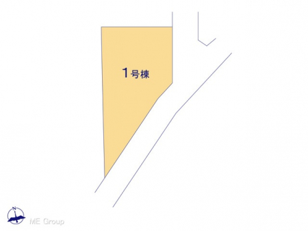 �@�}�ʂƈقȂ�ꍇ�͌�����D��