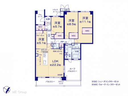 �@�}�ʂƈقȂ�ꍇ�͌�����D��