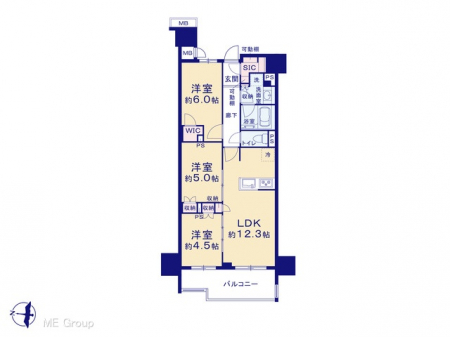 �@�}�ʂƈقȂ�ꍇ�͌�����D��