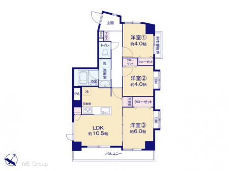 �@�}�ʂƈقȂ�ꍇ�͌�����D��