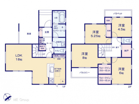 �@�}�ʂƈقȂ�ꍇ�͌�����D��