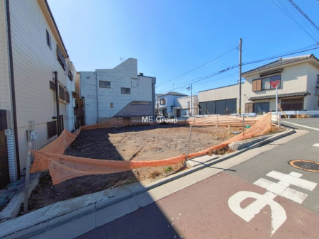 ���n�O�ώʐ^�@-