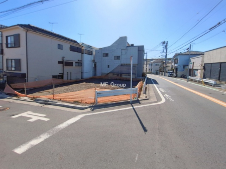 ���n�O�ώʐ^�@-