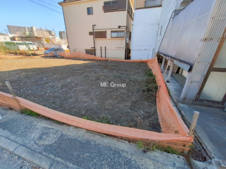 ���n�O�ώʐ^�@-