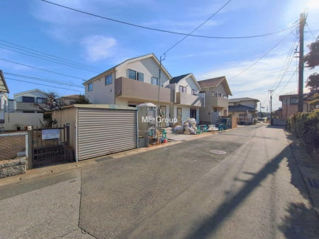 ���n�O�ώʐ^�@-