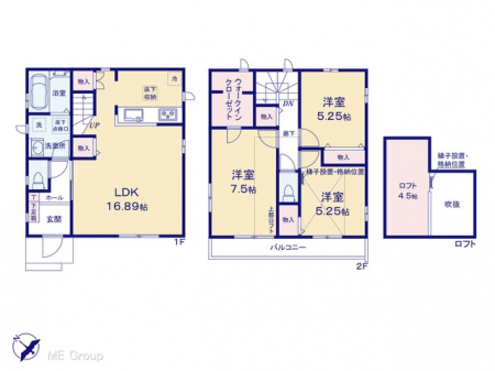 �@�}�ʂƈقȂ�ꍇ�͌�����D��