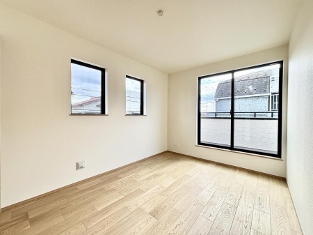 ���̑����ρ@�����`Bed Room�`�@�o���R�j�[����̍̌��Œ����X�b�L���ڂ��o�߂����ł��ˁI���₩�Ȍ����������ގ����ɂ́A���₩�Ȏ��Ԃ�����܂��B�x���ɂ́A������������ԂŎ����̎���y���ނ̂͂������ł����B