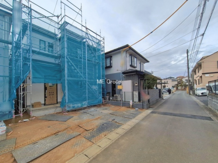 ���n�O�ώʐ^�@-