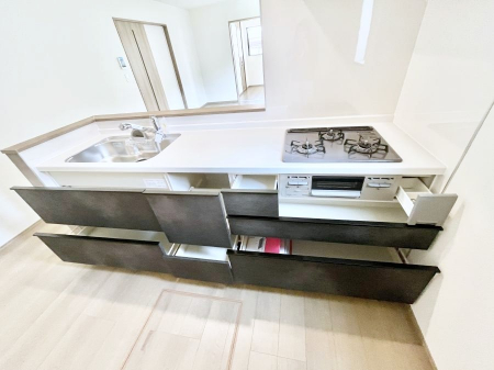 ���̑����ρ@�g���₷����D�悵���X���C�h�����[�^�C�v�I