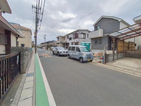 ���n�O�ώʐ^�@-