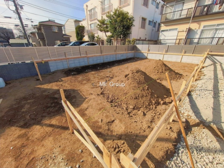 ���n�O�ώʐ^�@-