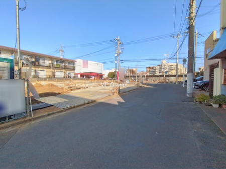 ���n�O�ώʐ^�@-