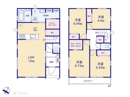 �@�}�ʂƈقȂ�ꍇ�͌�����D��