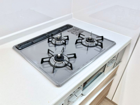 ���̑����ρ@�K�X�R�����͂r���Z���T�[���ځB�Η͒��߂�ł��t���E�����Y����h���ł���܂��B