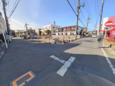 ���n�O�ώʐ^�@-