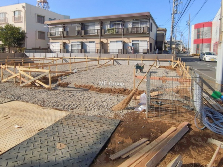 ���n�O�ώʐ^�@-